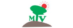 CÔNG TY TNHH TM DV THU MUA PHẾ LIỆU XÂY DỰNG MẶT TRỜI VIỆT