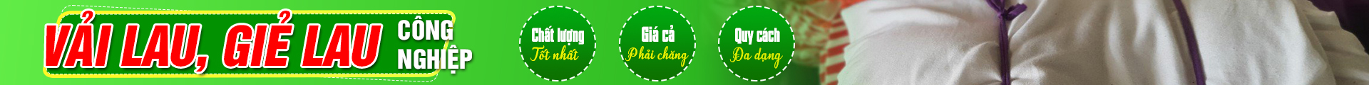 SẢN PHẨM NỔI BẬT