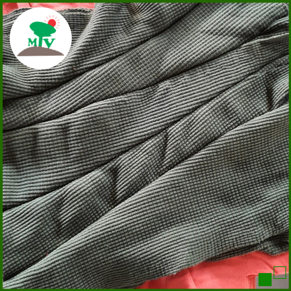 Vải Lau Màu Nhiều Lớp Lớn 25x30cm