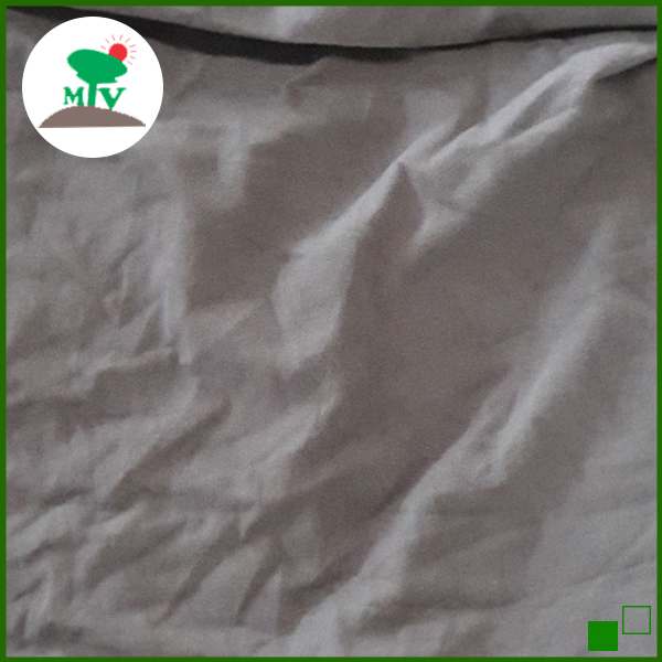 Vải Lau Màu Loại Đại 40x60cm